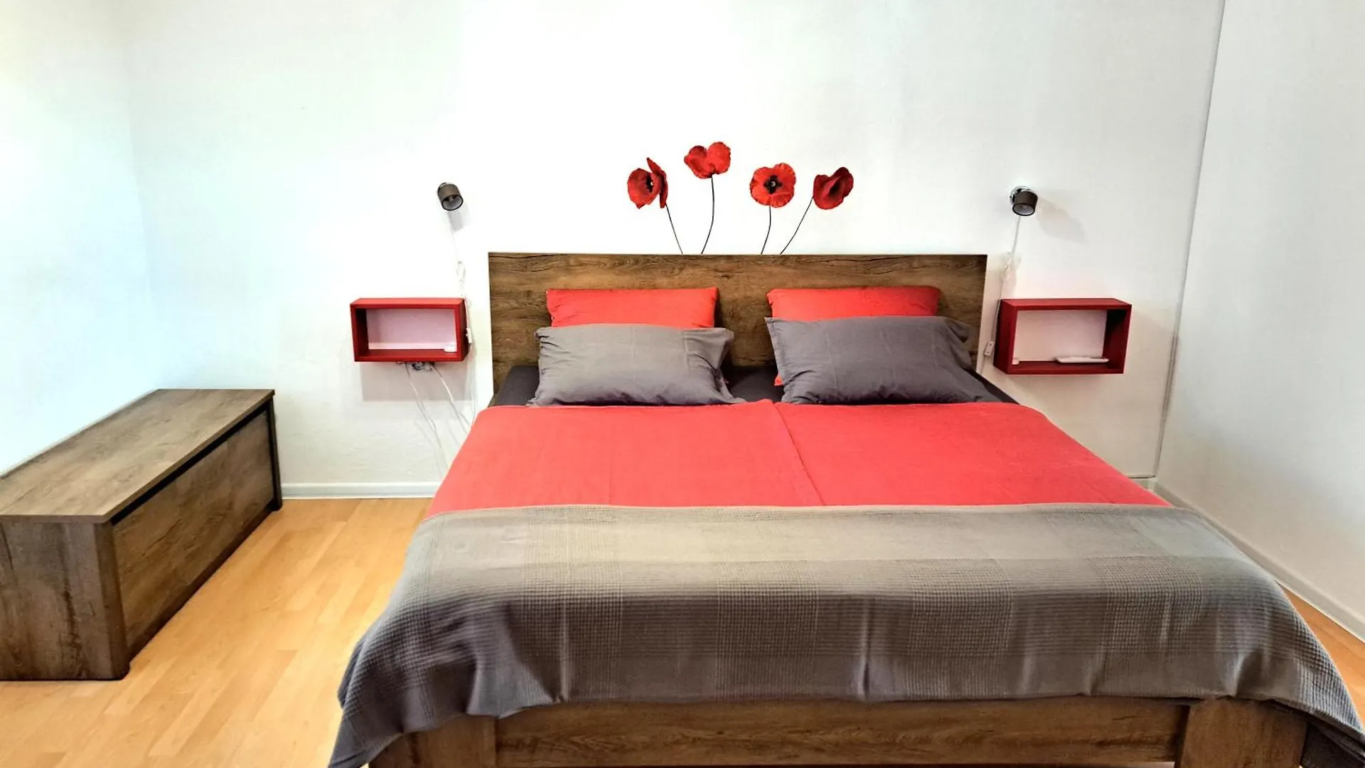 Casa Mirelia - Holiday Home For Two With Garden And Whirlpool 0*, Kastelir Croatia